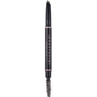 Anastasia Beverly Hills Brow Definer - Kredka Do Brwi - Taupe - Dla Kobiet