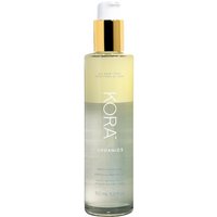 Kora Organics Milky Mushroom gentle Cleansing Oil – Dwufazowe mleczko Oczyszczające - Kora Organics Milky Mushroom Oil - Dla Kobiet