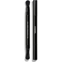 Chanel PINCEAU N°200 - Dwustronny Pędzel Do Cieni