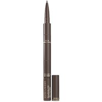 Estée Lauder Browperfect 3d All-in-one Styler Multi-tasker - Brunette - 0,07 + 0,25 + - Dla Kobiet
