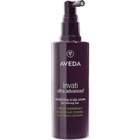 AVEDA Invati Ultra Advanced Revitalizing Scalp Serum - Serum Do Skóry głowy - Invati Ultra Scalp Serum - Dla Kobiet