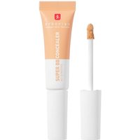 Erborian Super Bb Concealer Au ginseng - Pielęgnacyjny Korektor - Bb Family Super Bb Concealer Dore - Dla Kobiet