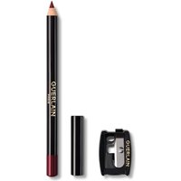 Guerlain Contour g - Kredka Do Ust - Rouge g Crayon Levres Contour g 06 - Dla Kobiet