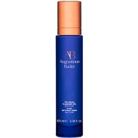 Augustinus Bader The Cream Cleansing Gel – Oczyszczający żel-krem