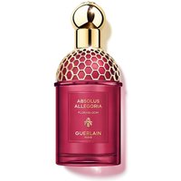Guerlain Absolus Allegoria Florabloom - Woda Perfumowana - - Dla Kobiet