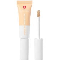 Erborian Super Bb Concealer Au ginseng - Pielęgnacyjny Korektor - Bb Family Super Bb Concealer Nude - Dla Kobiet