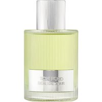 Tom Ford Beau De Jour - Woda Pefumowana - Signature Beau De Jour - Dla Mężczyzn
