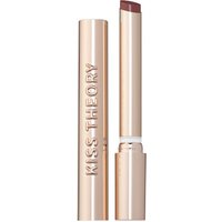 Anastasia Beverly Hills Kiss Theory - Balsam Do Ust - Kiss Theory Lip Balm - Muse/poise - Dla Kobiet