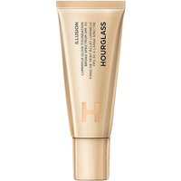 Hourglass Luminous glow Foundation Spf 30 - Podkład Rozświetlający Spf 30 - Illusion Luminous glow Fdt Spf30 2.5 - Dla Kobiet