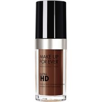 Make Up For Ever Podkład w płynie Ultra HD