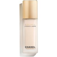Chanel SUBLIMAGE L'ESSENCE LUMIÈRE - Rozświetlająca Esencja Do Twarzy