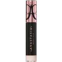 Anastasia Beverly Hills Magic Touch Concealer - Korektor - Concealer Magic Touch Concealer - 2 - Dla Kobiet