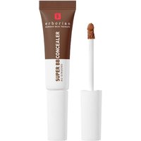 Erborian Super Bb Concealer Au ginseng - Pielęgnacyjny Korektor - Bb Family Super Bb Concealer Choco - Dla Kobiet