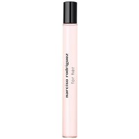 Narciso Rodriguez For Her - kwiatowo-piżmowa woda toaletowa w formacie podróżnym