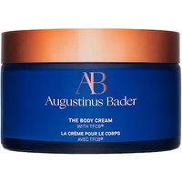 Augustinus Bader The Body Cream - Krem do ciała