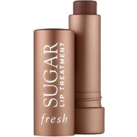 Fresh Sugar Tinted Lip Treatment - Kolorowy Balsam Do Ust - Sugar Lip Treatment Cocoa - Dla Kobiet