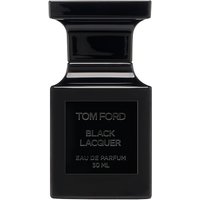 Tom Ford Black Lacquer - Woda Perfumowana - Private Blend Black Lacquer Edp - Dla Kobiet