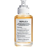 Maison Margiela Replica Jazz Club - Woda Toaletowa - - Dla Mężczyzn