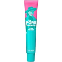 Benefit Cosmetics The Porefessional - Baza Pod Makijaż Minimalizująca Widoczność Porów - - Dla Kobiet