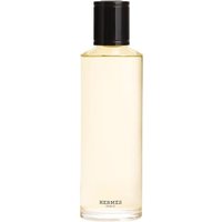 Hermès Terre D'hermès Eau De Parfum Intense - Woda Perfumowana - Terre D'hermes Edpi - Dla Mężczyzn