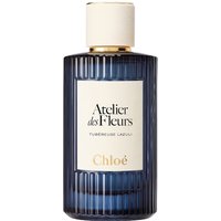 Chloé Chloe Atelier Des Fleurs Tubereuse Lazuli - Woda Perfumowana Dla Niej - Atelier Des Fleurs Nuit Tubereuse - Dla Kobiet