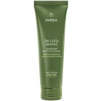 AVEDA Be Curly Advanced - Odżywka - - Dla Kobiet