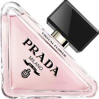Prada Paradoxe Virtual Flower - Eau De Parfum - Paradoxe Virtual Flower Edp - Dla Kobiet