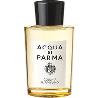 Acqua Di Parma Colonia Il Profumo - Eau De Parfum - Colonia Il Profumo Edp t - Dla Kobiet