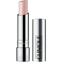 Clinique Repairwear Lip Treatment - Sztyft Pielęgnacyjny Do Ust - - Dla Kobiet