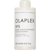 Olaplex No.5 Bond Maintenance® - Odżywka Do Włosów - No. 5 Bond Maintenance Conditioner - Dla Kobiet