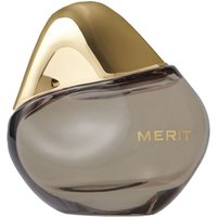 Merit Beauty - Retrospect - Ekstrakt Perfum - Retrospect 30ml - Dla Kobiet