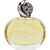 Sisley Soir De Lune - Woda Perfumowana - Atomizer - Dla Kobiet