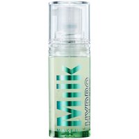 Milk Makeup Hydro grip Primer - Primer Do Twarzy - Hydro grip Primer Mini - Dla Kobiet