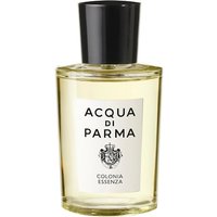 Acqua Di Parma Colonia Essenza - Woda Kolońska - Colonia Essenza Edc Rp - Dla Kobiet
