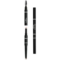 Sisley Phyto-sourcils Design - Architekt Brwi 3-w-1 - Phyto Brow Design Moka - Dla Kobiet