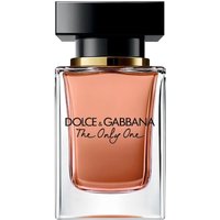 Dolce & Gabbana The Only One - Woda Perfumowana - Atomizer - Dla Kobiet