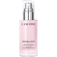 Lancôme Hydra Zen glow - Krem Do Twarzy - Lancome Hydrazen glow Crea - Dla Kobiet