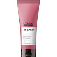 L'oréal Professionnel Pro Longer odżywka