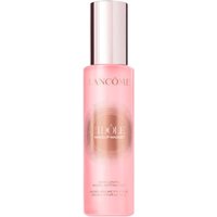 Lancome Skin Idole Setting Mist - Mgiełka do makijażu
