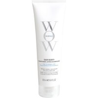 Color Wow Color Security Conditioner – Odżywka do włosów cienkich i normalnych