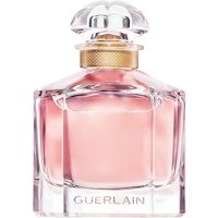 Guerlain Mon guerlain - Eau De Parfum - Atomizer - Dla Kobiet