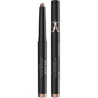 Anastasia Beverly Hills Glidr Shadow Stick - Cień Do Powiek W Sztyfcie - glidr Shadow Stick- Sunny - Dla Kobiet
