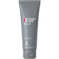 Biotherm Detergente viso – Produkt oczyszczający do twarzy