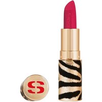 Sisley Phyto Rouge Velvet Lipstick - Pomadka Do Ust - Phyto-rouge Velvet 22 Rose Punch - Dla Kobiet