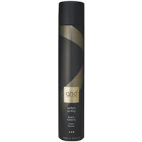 GHD Perfect Ending - Lakier do włosów