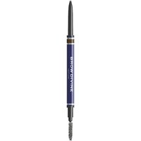 Nabla Brow Divine - Kredka Do Brwi - Neptune (0,085 g) - Dla Kobiet