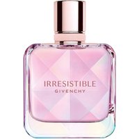 Givenchy Irresistible Nectar - Eau De Parfum - Irresistible Nectar Edp - Dla Kobiet