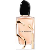 Armani Sì - Woda Perfumowana - Eau De Parfum - Dla Kobiet