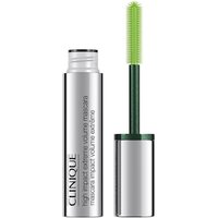 Clinique High Impact Extreme Volume Masacara - Pogrubiający tusz do rzęs