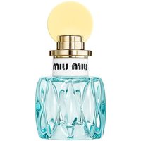 Miu Miu Miu Miu L'eau Bleue - Woda Perfumowana - Atomizer - Dla Kobiet